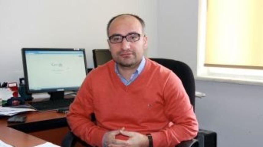 Yrd. Do&ccedil;. Dr. Nebi Miş &lsquo;başkanlık Sistemi&rsquo; Tartışmalarını Değerlendirdi