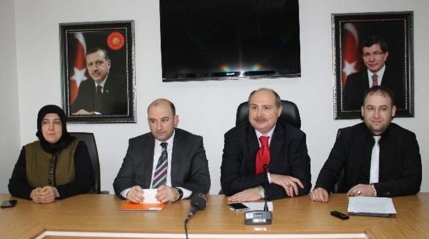 &rsquo;idam Cezası&rsquo; Tartışmaları