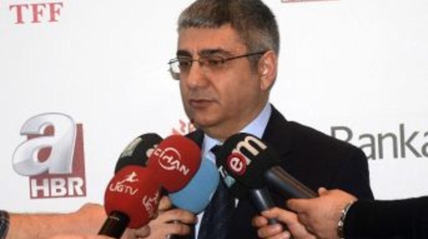 Fenerbah&ccedil;e Kupa&rsquo;da İddialı