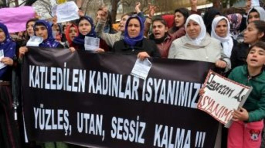 Siverek &rsquo;&ouml;zgecan Aslan&rsquo; İ&ccedil;in Ayakta