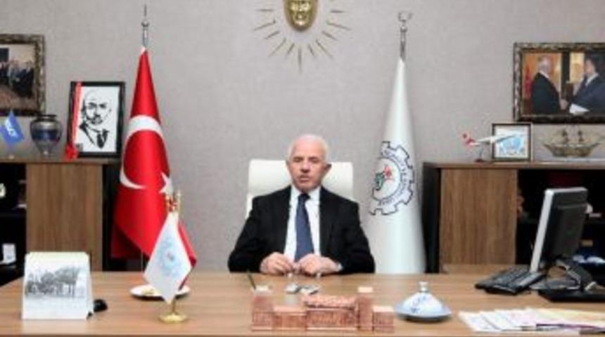 Kutso: Kadına Şiddeti Kınıyoruz