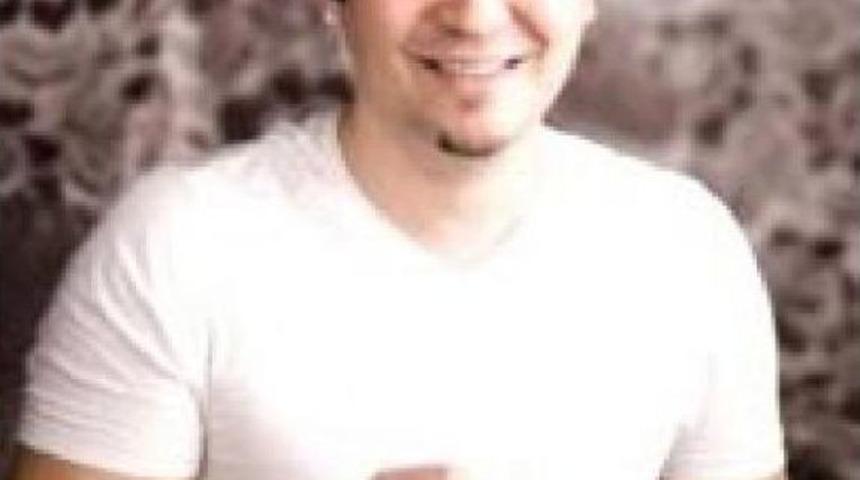 Motosiklet Kazasında Yaralanan Dans Eğitmeni Yaşam Savaşını Kaybetti