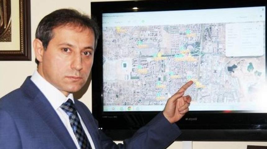 Konya Minib&uuml;s&ccedil;&uuml;ler Odası: Su&ccedil; Işleyenleri Şof&ouml;r Olarak Almıyoruz