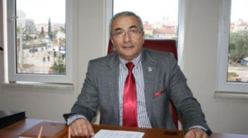 Karaoğlu&rsquo;ndan Muhasebecilere Mecburi Meslek Kararı Bilgilendirmesi