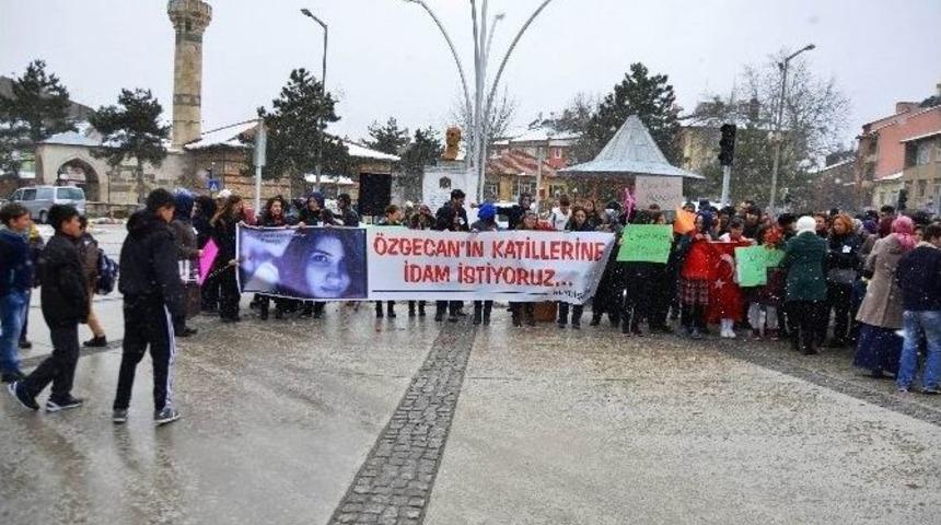 Seydişehir &Ouml;zgecan İ&ccedil;in Tek Y&uuml;rek Oldu