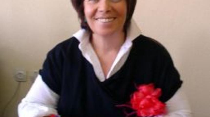 Obezite, Kandaki D Vitamini D&uuml;zeyi Ile Bağlantılı