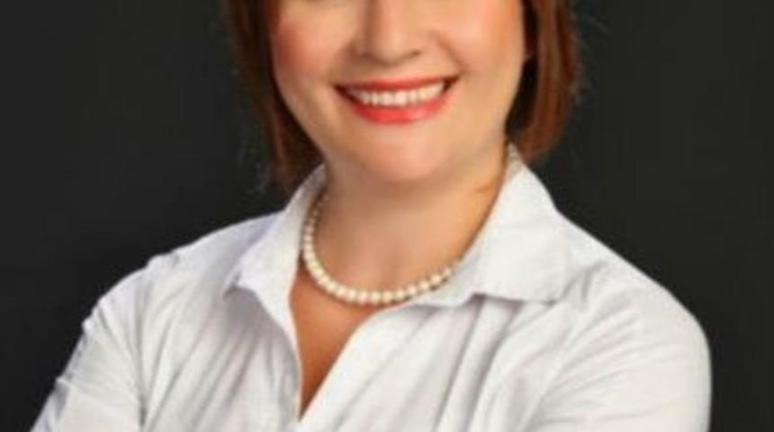 İşyeri G&uuml;venliği Uzmanlarının Sorumlulukları Arttı