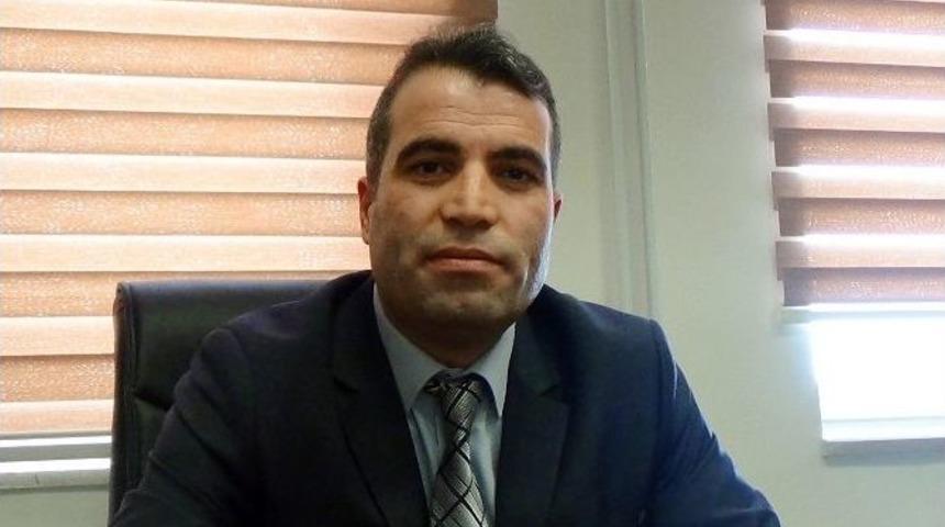 Prof. Dr. Bing&uuml;r S&ouml;nmez - İlhan &Ouml;zbilen Davası 2 Nisan&rsquo;a Ertelendi