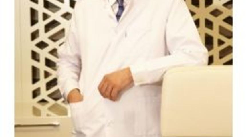 Meme Kanseri Sonrası Yüz Güldüren Yeni Yöntem