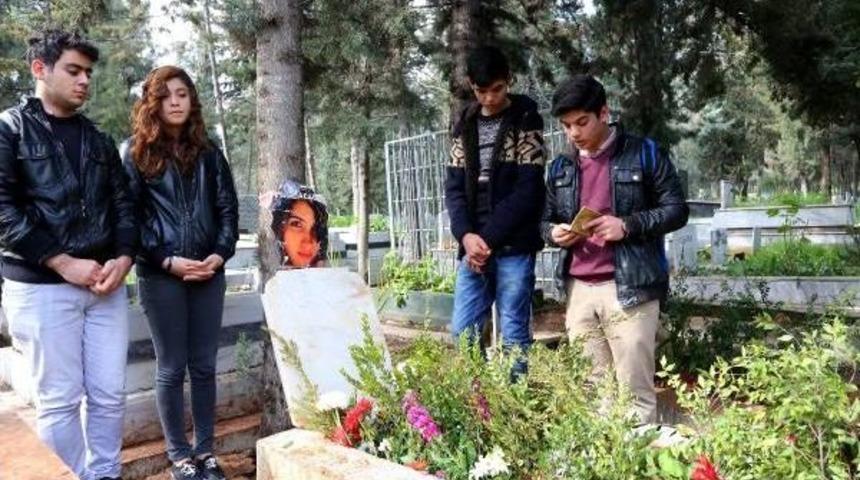 Nihat Doğan Hakkında Su&ccedil; Duyurusu