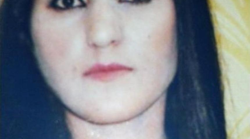 Kızıltepe'de Yaşayan Suriyeli Genç Kızdan 9 Gündür Haber Alınamıyor