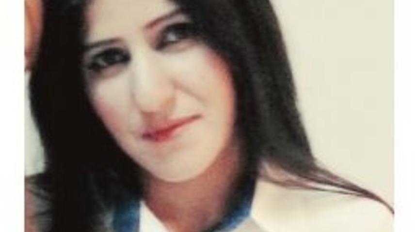 Suriyeli Kızdan Bir Haftadır Haber Alınamıyor