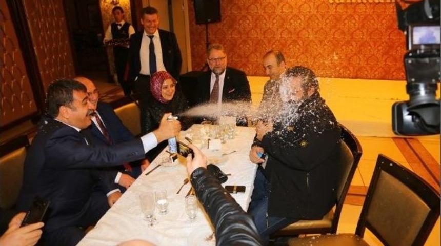 Medyabar.com 11 Yaşında