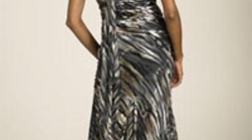 Cesur ve Parlak Kadınlar