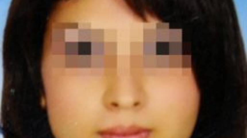 &Ouml;zgecan&rsquo;ın Katili Eşini &Ouml;l&uuml;mle Tehdit Etmiş