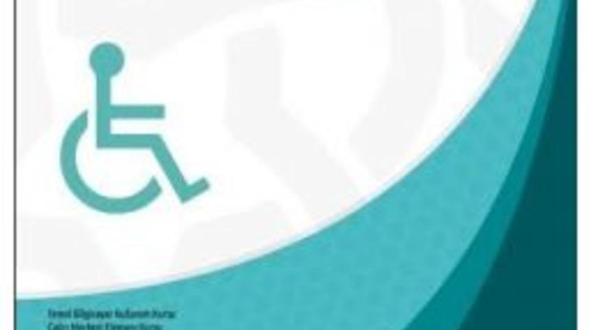 Tekirdağ&rsquo;da Kurs Başvuruları Devam Ediyor