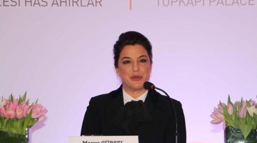 Somut Olmayan K&uuml;lt&uuml;r Mirası; T&uuml;rk Kahvesi