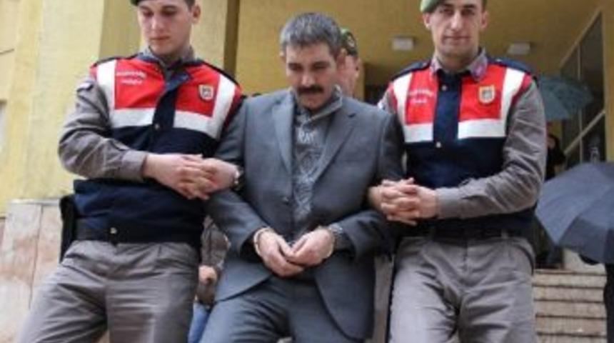 Avukat, Sanığın Segbis İle İfade Vermesine İtiraz Etti