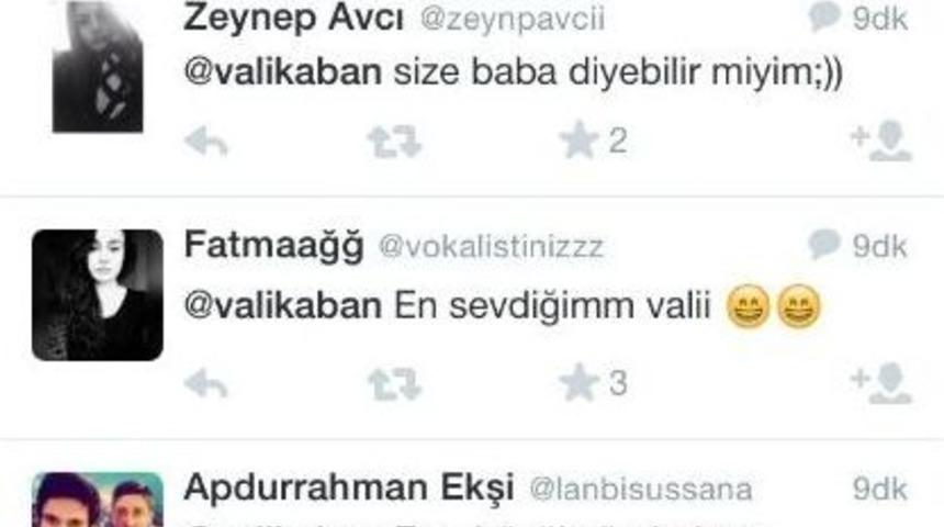 Zonguldak&rsquo;ta Eğitime Bir G&uuml;n Ara, 18 Şubat 2015 G&uuml;n&uuml; Okullar Tatil Edildi