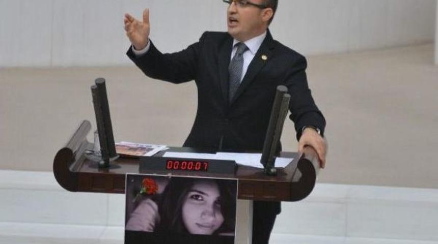 İ&ccedil; G&uuml;venlik Paketi Başlamadan Tartışması Başladı