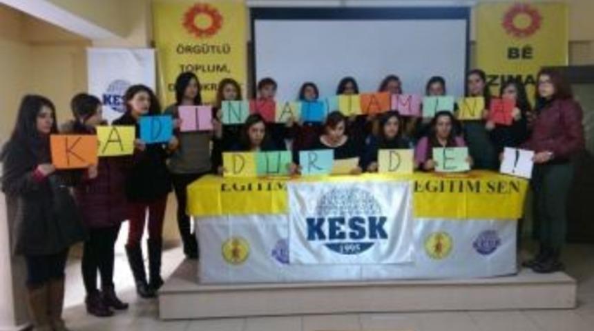 &Ouml;zgecan İ&ccedil;in Meşaleli Y&uuml;r&uuml;y&uuml;ş Yapılacak