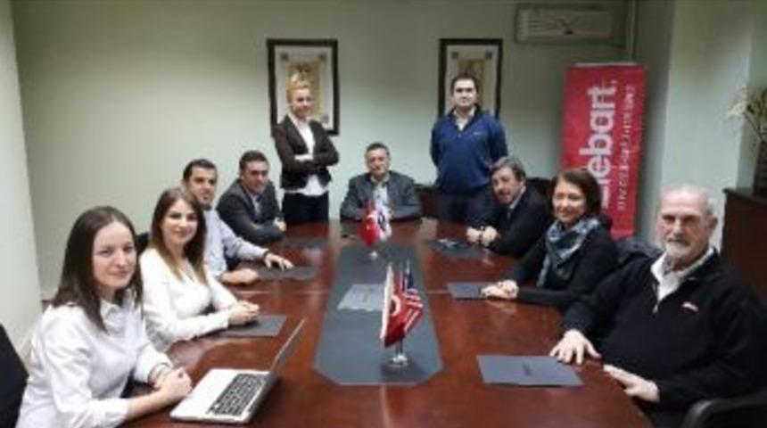 Sağlığa Zıebart Tedbiri