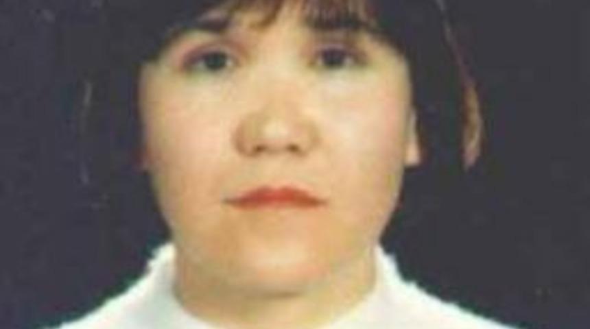 Katili Bulunamadı, Dosyası Sırlarıyla Resmen Kapandı