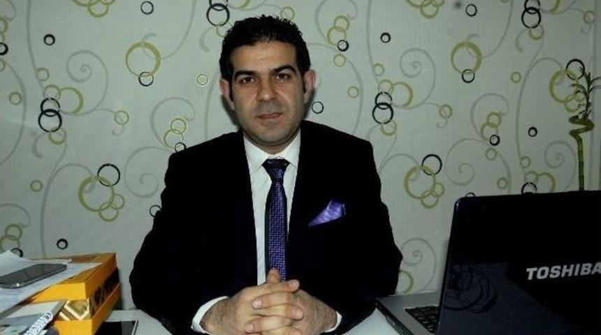 (&ouml;zel Haber) Plastik Şişelerde Kısırlık Riski