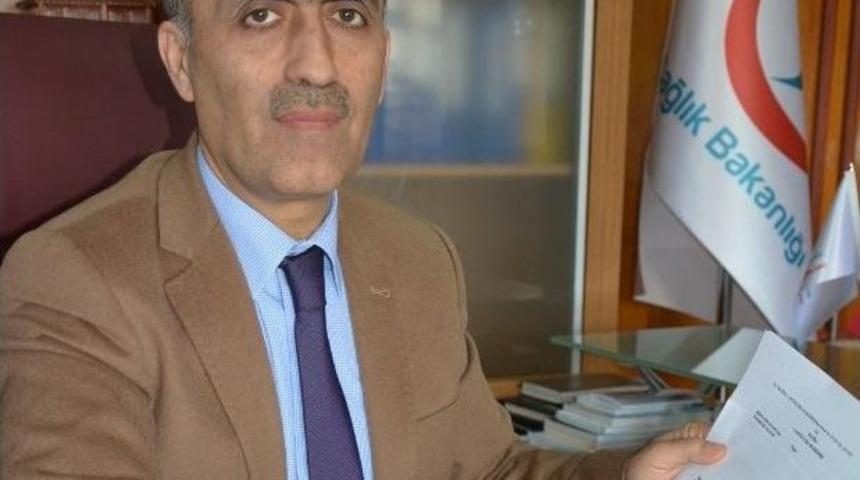 (özel Haber) Mahkemeden Emsal Teşkil Edecek Karar