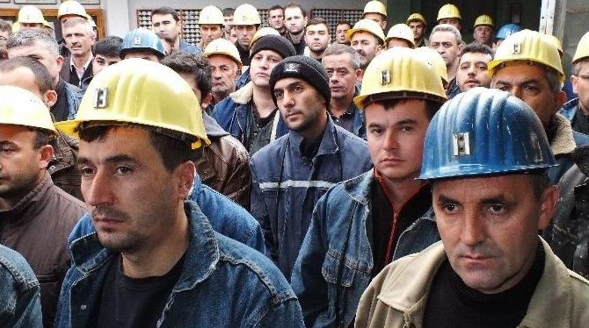 Gli&rsquo;de M&uuml;lakat