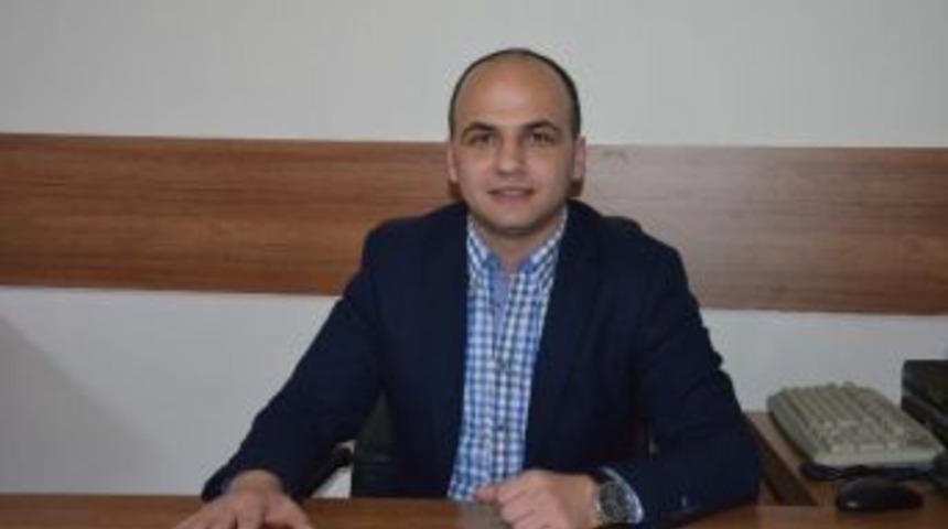 Fındık Dikim Alanlarının 16 İle &Ccedil;ıkarılmasına Tepki