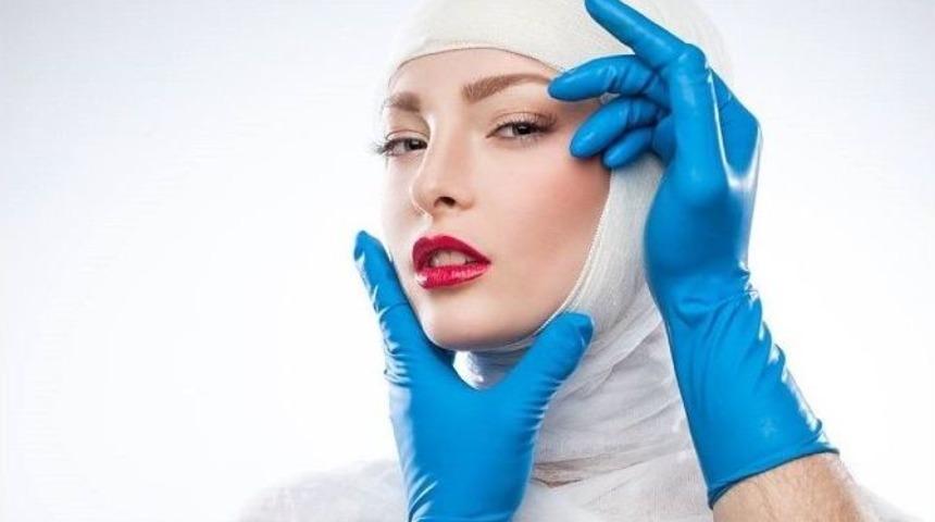 Revizyon Ameliyatına Dikkat