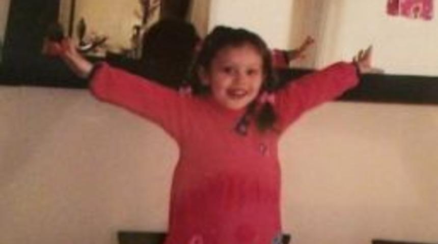 Nefes Borusuna Kusmuk Ka&ccedil;an 5 Yaşındaki &Ccedil;ocuk &Ouml;ld&uuml;