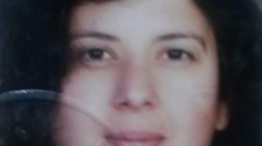 Alkol Ve Uyuşturucu Alıp Yola &Ccedil;ıktı, Kazada &Ouml;ld&uuml;