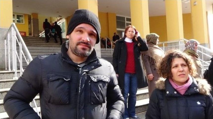 Kocaeli&rsquo;nde Kuyumcu Mağduru 350 Kişinin İfadelerine Başvuruldu