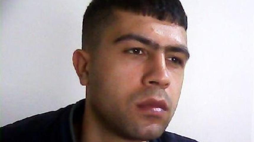 Ağabeyini Darp Edip Kardeşini &Ouml;ld&uuml;rd&uuml;ler