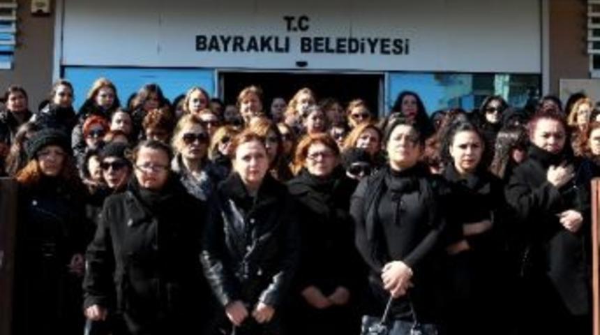 &Ouml;zgecan&rsquo;ın &Ouml;ld&uuml;r&uuml;lmesine Tepki Dinmiyor