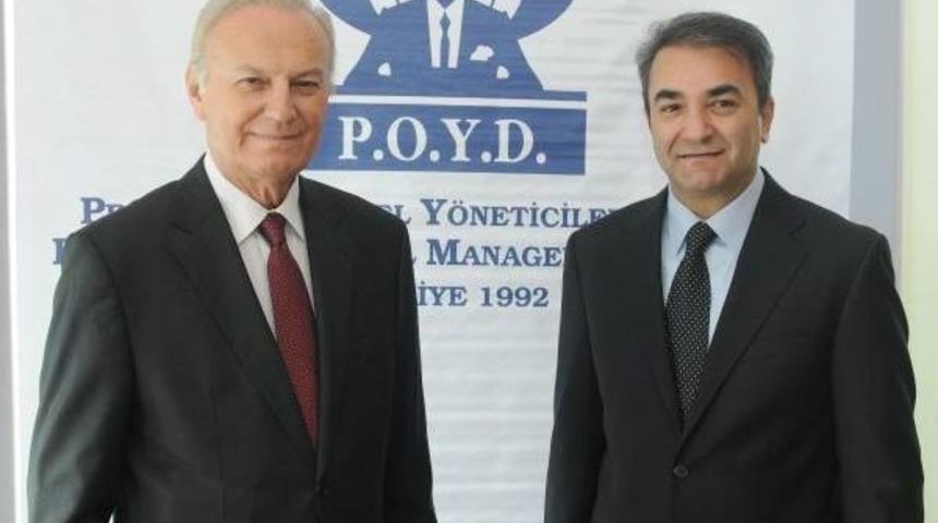 Ediz Hun'dan &Ouml;zgecan Yorumu: Sineği Dahi &Ouml;ld&uuml;rmem Ama Idamsa Idam