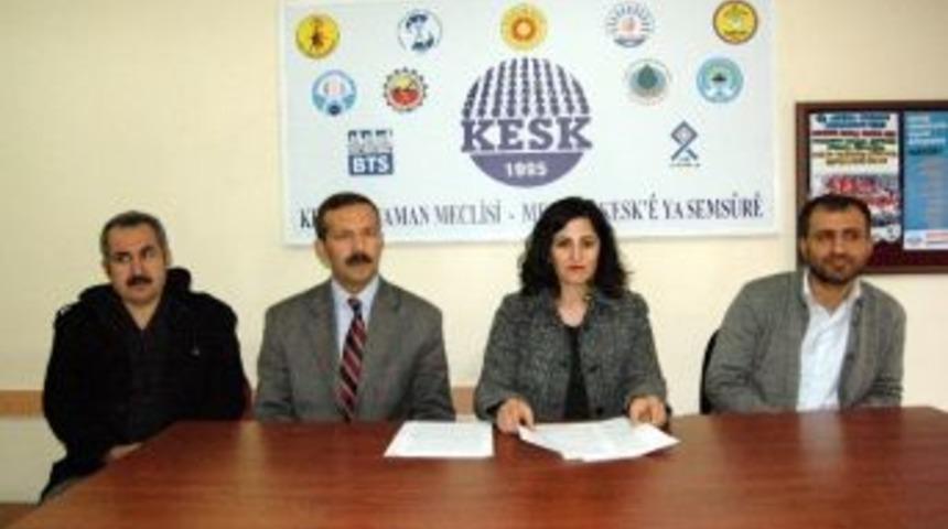 Kesk&rsquo;ten &lsquo;i&ccedil; G&uuml;velik Paketi&rsquo; A&ccedil;ıklaması