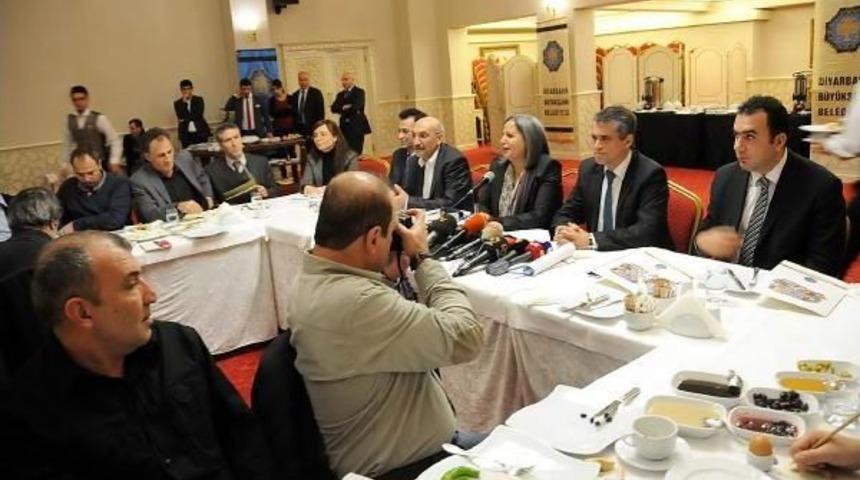 Kışanak: &Ccedil;&ouml;z&uuml;m&uuml;n Dışındakiler Kaos Ve Trajedidir