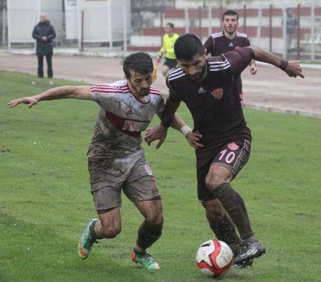 Spor Toto 2. Lig