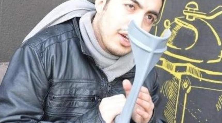 Trabzon&rsquo;da &Uuml;niversite &Ouml;ğrencilerinin Darp Davası