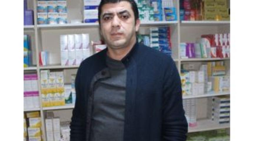 "antibiyotik İla&ccedil;ların Azalması İ&ccedil;in Hijyen Şart"