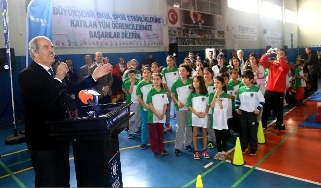 U&ccedil;an Basket&ccedil;iler Nefes Kesti