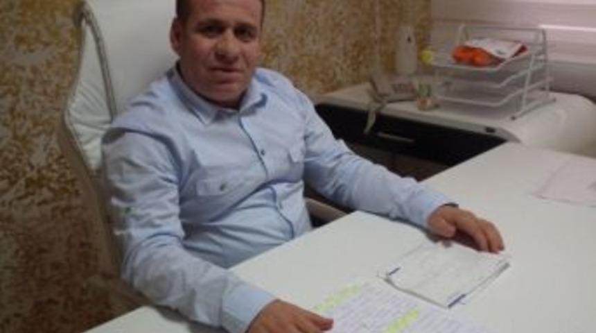 Antalya&rsquo;da Ulaşımda &ldquo;siyah Kurdele&rdquo; D&ouml;nemi