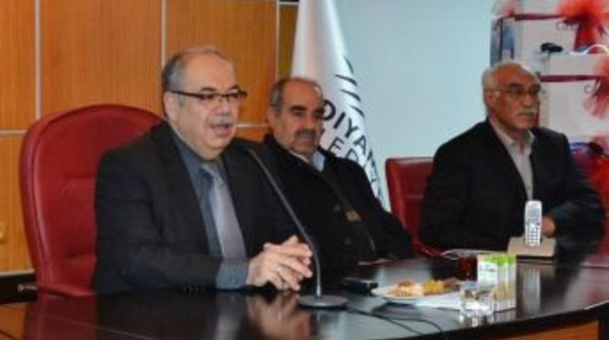 Başkan Kutlu&rsquo;dan, &Ouml;zgecan Cinayeti Tepkisi