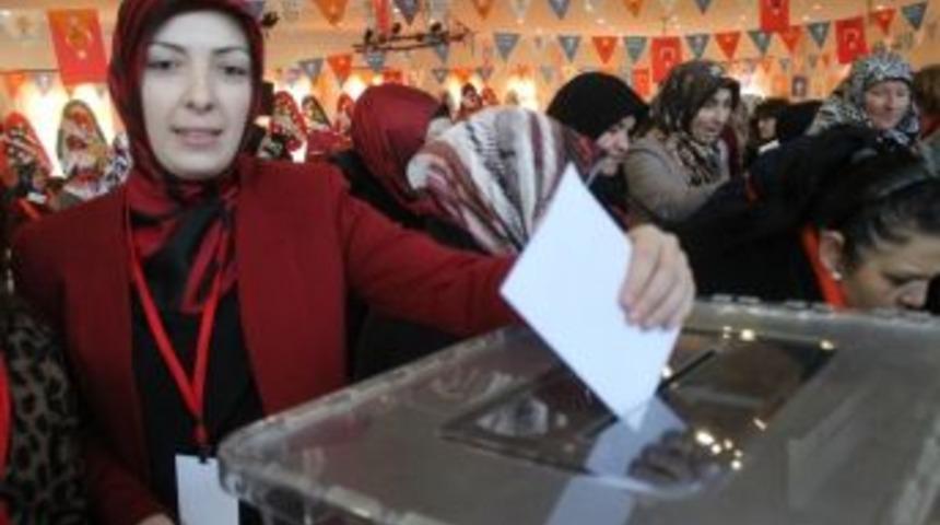 İktidar Ve Muhalefet &Ouml;zgecan İ&ccedil;in Birlikte Y&uuml;r&uuml;yecek