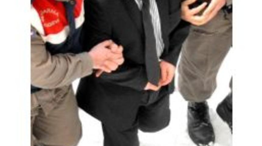 Oğlunu &Ouml;ld&uuml;ren Babaya Ağırlaştırılmış M&uuml;ebbet Istemi