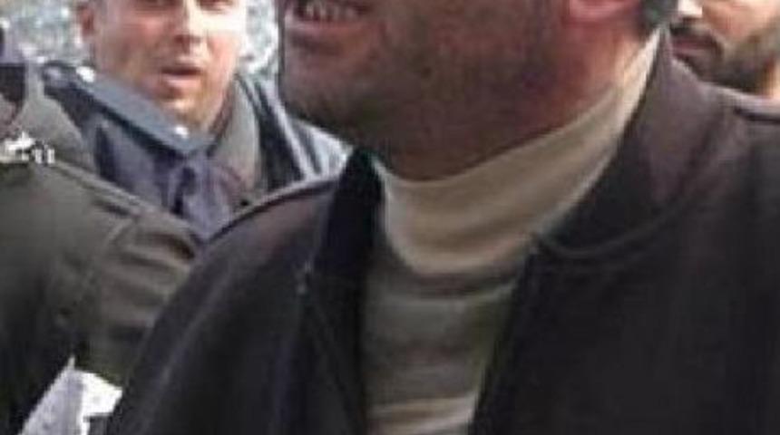 Makamında Vurulan Başkan Orhan: Hi&ccedil;bir Saldırı, Bizi Korkutamaz (2)