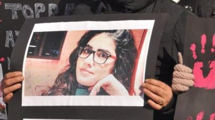 Turgutlu'da '&ouml;zgecan' Y&uuml;r&uuml;y&uuml;ş&uuml;